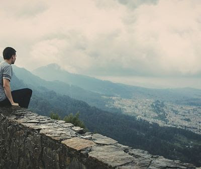 como decides las cosas