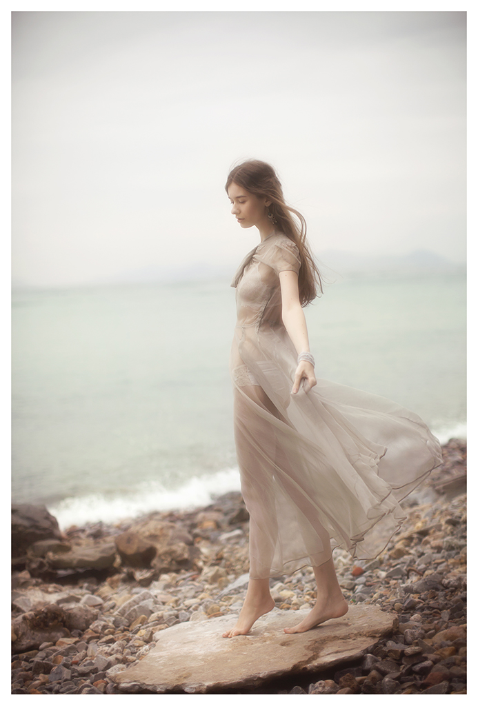 вивьен море. Vivienne mok. вивьен море. вивьен море. вивьен море.