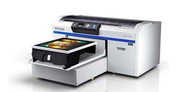 Epson SC-F2000 Review and Price - Driver and Resetter for Epson Printer