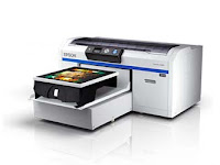 Epson SC-F2000 Review and Price
