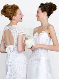 Wedding Dresses UK Online