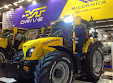 SIMA 2015