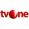 Jadwal TV One