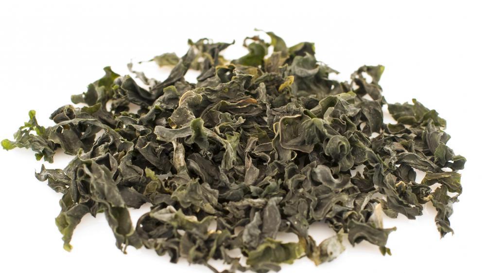 Benefits of Seaweed Dried Brown for Your Healthy Meals Fresh Seaweed