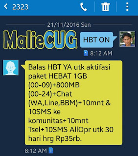 paket data cug telkomsel paket data cug telkomsel