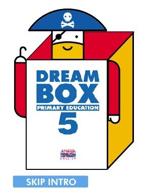Dreambox 5
