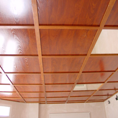 TALLER DE EBANISTERIA Y TAPICERIA FERNANDO : junio 2013