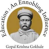 Gokhale Institute of Politics and Economics (GIPE) Recruitment 2015