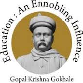 Gokhale Institute of Politics and Economics (GIPE) Recruitment 2015 Gokhale Institute of Politics and Economics (GIPE) Recruitment 2015