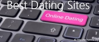 Hookup id legit
