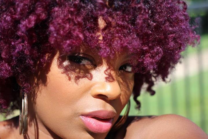 5 Best Hair Dyes For At Home Coloring Curlynikki Natural Hair Care