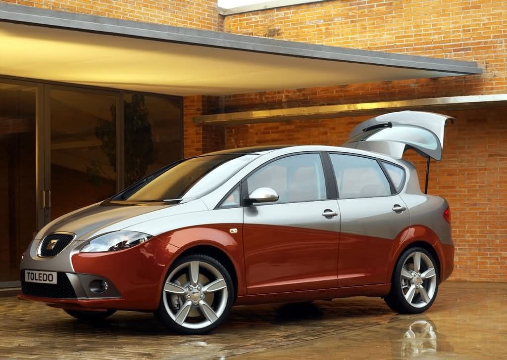 Seat-Toledo-Prototype-2.jpg