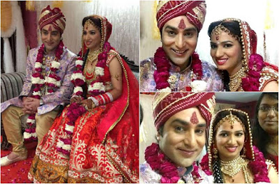 praneeth-bhatt-wedding-photos2