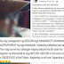 "MGA BAKULAW NG ABS-CBN" - Former ABS-CBN employee exposes allege abuses of top managers of Kapamilya in viral FB post | PTN