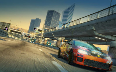 burnout paradise pc download full version free burnout paradise pc download full version free
