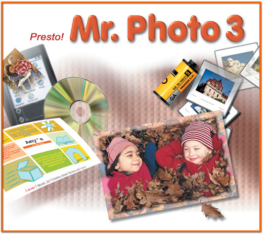 Mr presto photo 4 free download Mr presto photo 4 free download