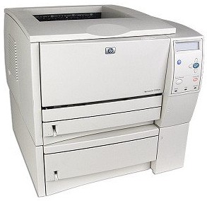 Hp 2300 Printer Driver Windows 7 Free Download Hp 2300 Printer Driver Windows 7 Free Download