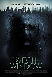 The Witch in the Window 2018 720p & 480p Direct Download