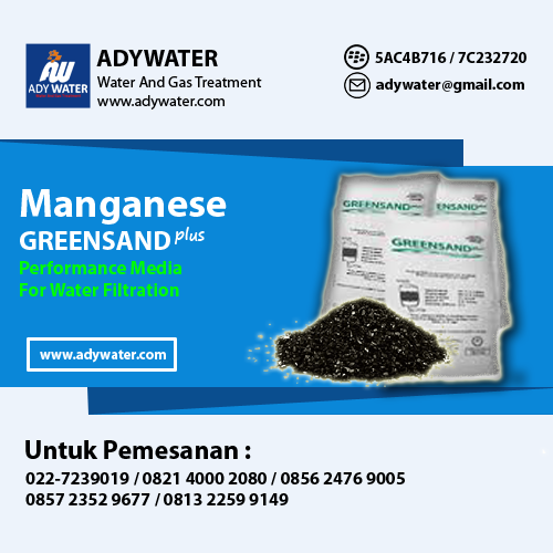 0812 2015 1631 | Jual Manganese Greensand | Jual Manganese Green Sand