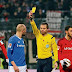 Polêmica! Atletas do Darmstadt teriam forçado suspensão para não pegar o Bayern