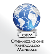 Mondiale per Club