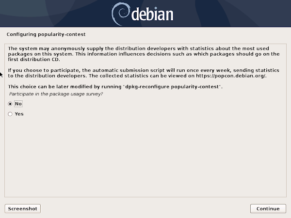 24-debian-install-popularity-contest