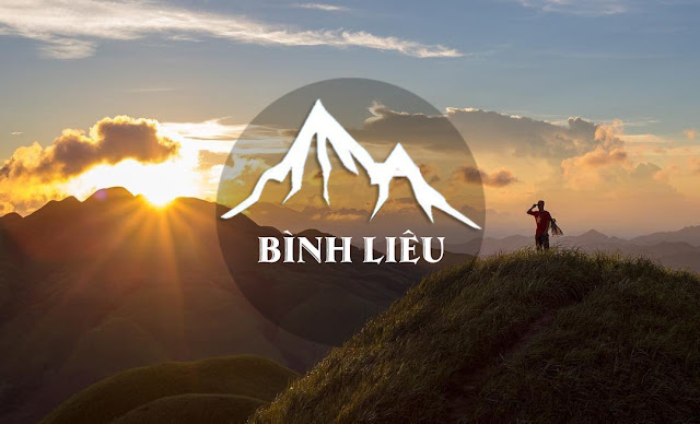 Bạn Có Hẹn Với Thiên Đường Mùa Thu Trong Nước ? - 6