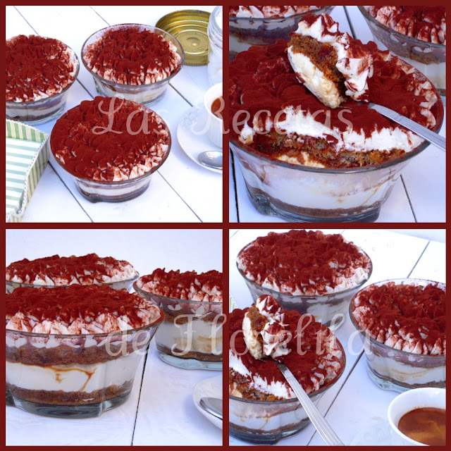 tiramisu2.jpg