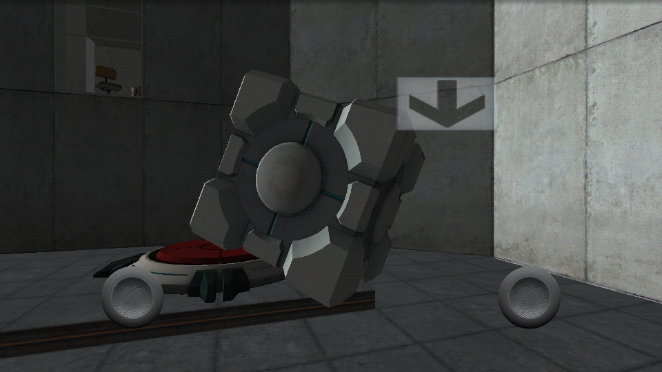 Portal на андроид. портал игра на пк. портал 1 прохождение. Portal 3 прохождение. игра портал 2 android.