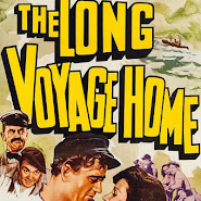 The Long Voyage Home © 1940 >WATCH-OnLine]™ fUlL Streaming