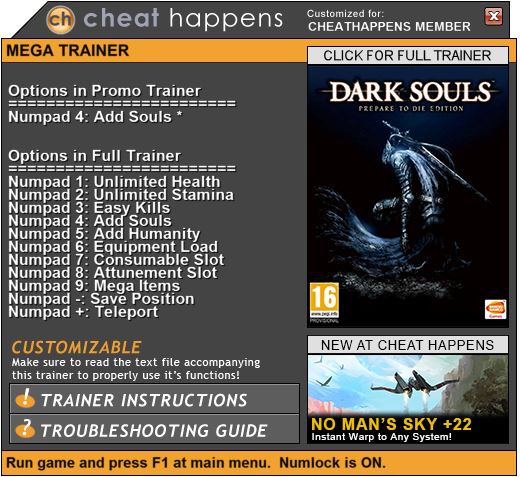 John deere drive green game cheat codes ps2 John deere drive green game cheat codes ps2
