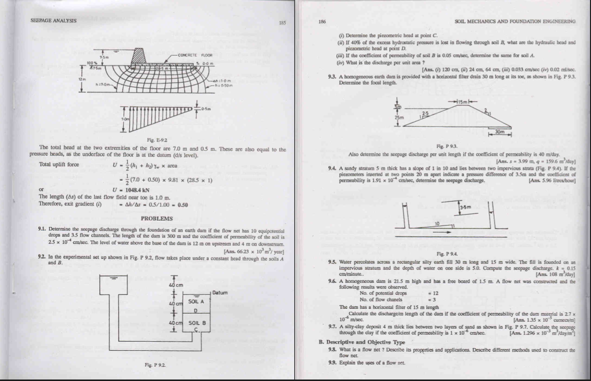 view Objective PET Workbook 2003 view