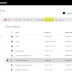 SharePoint Online: Move a File between Document Libraries using PowerShell