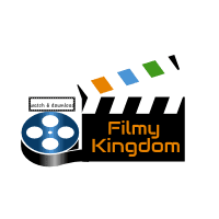 Filmy Kingdom