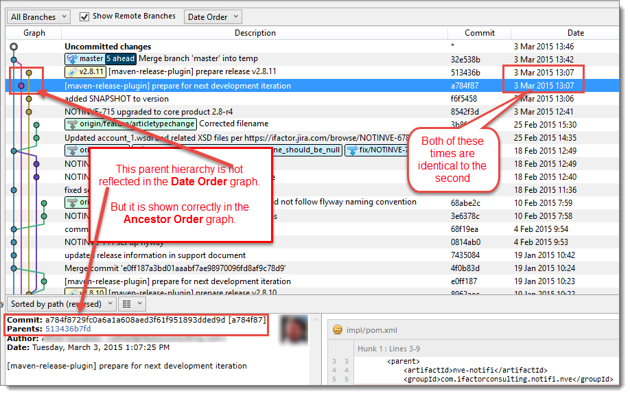 connect sourcetree to github connect sourcetree to github