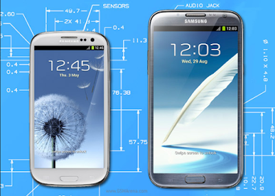 Samsung Galaxy Note Shv E160s Firmware