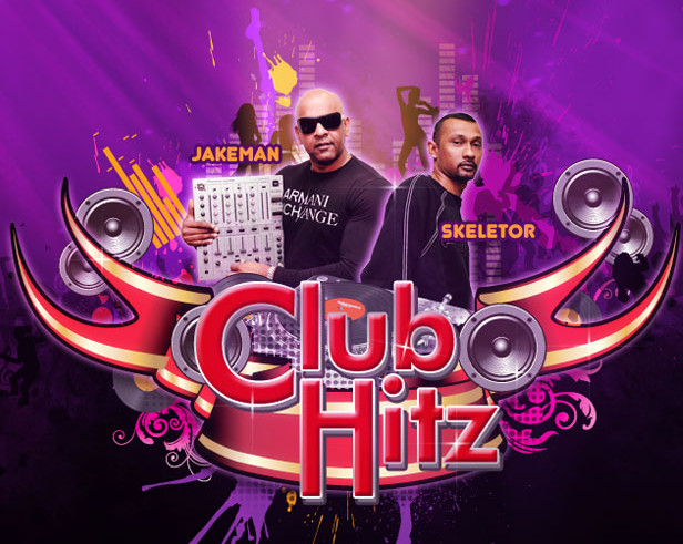 hitz fm top 20 song list