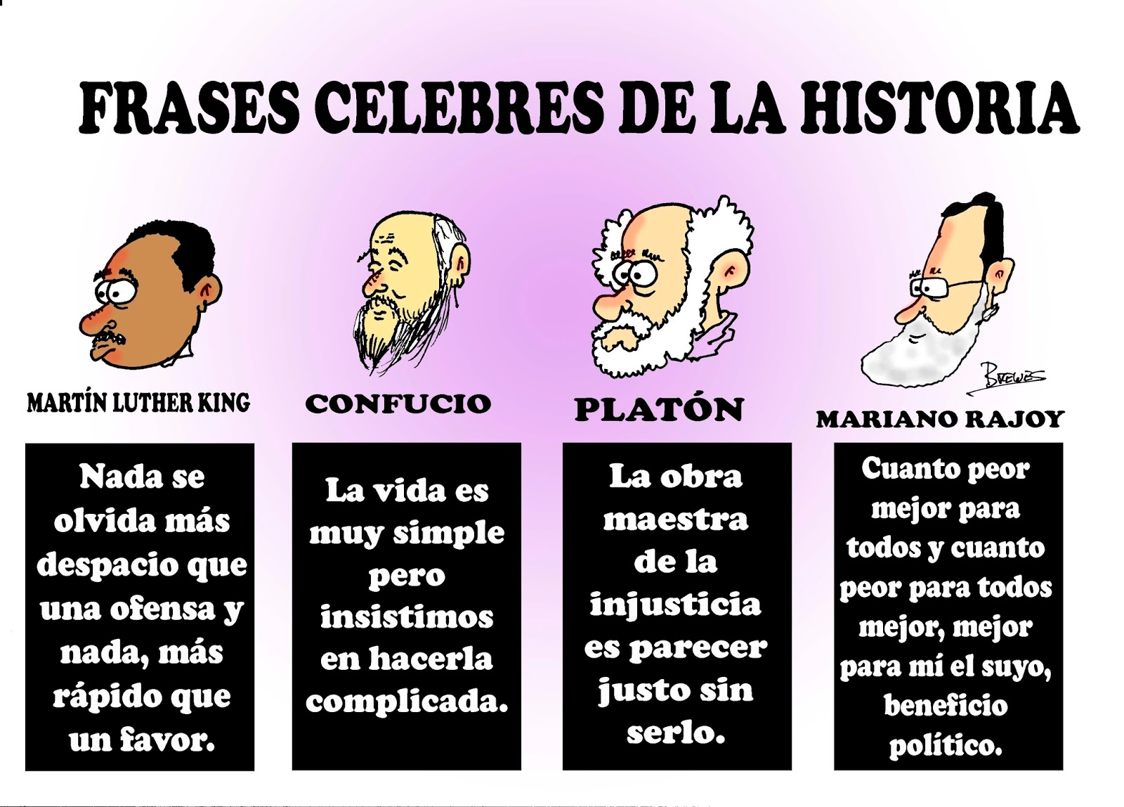 Te Reto A Que Completes La Frase Hoy Es Sabado De Quien A Likes