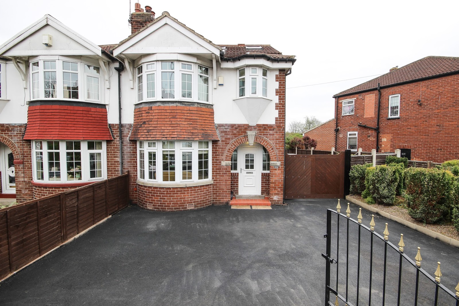 This Is Leeds Property Local Property News Blog This Is Leeds