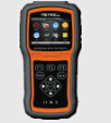 foxwell-nt420-pro