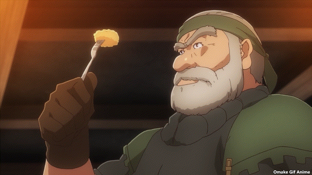 Get Https Encrypted Tbn0 Gstatic Com Images Q Tbn 3aand9gcssymv2dzavv4iop1c Xkajbbm7tsmxd9ytrg Usqp Cau Desktop Wallpaper Get Wallpaper Https Encrypted Tbn0 Gstatic Com Images Q Tbn 3aand9gcssymv2dzavv4iop1c Xkajbbm7tsmxd9ytrg Usqp Cau For Android Free