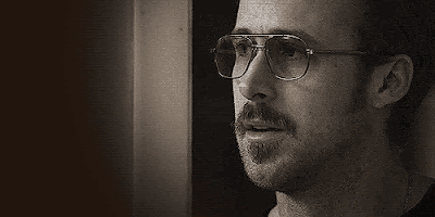 ryan.gif