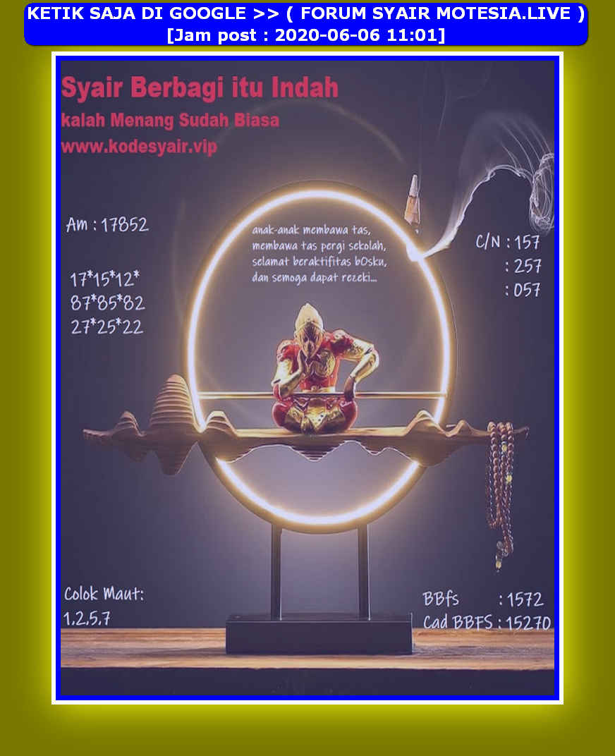forum syair hk Meloditogel