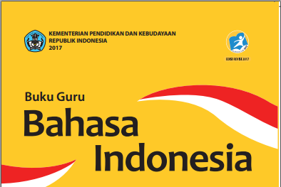 Buku Bahasa Dan Sastra Indonesia Kelas 10