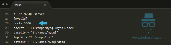 Another instance is running перевод. Another instance is running перевод