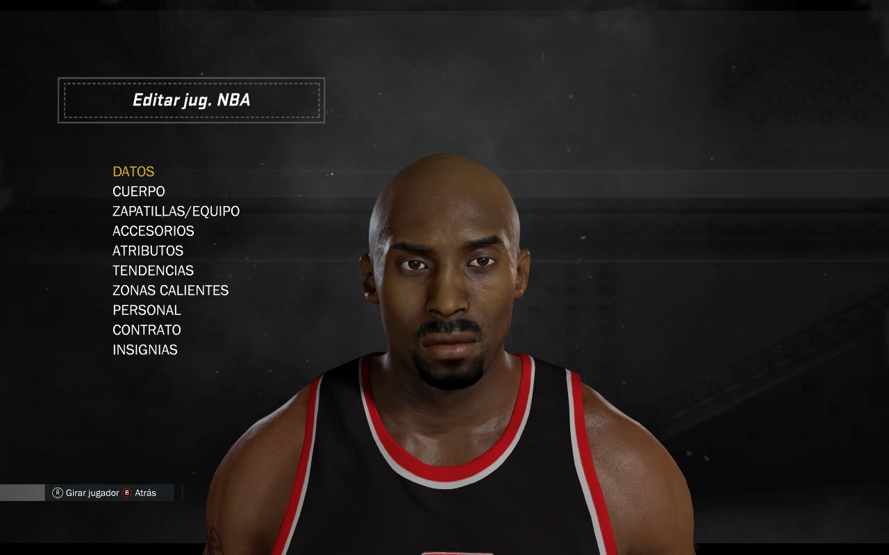 NBA 2K17 DNA Ultimate Roster Kobe Bryant Unlocked! UPDATE AUGUST 4