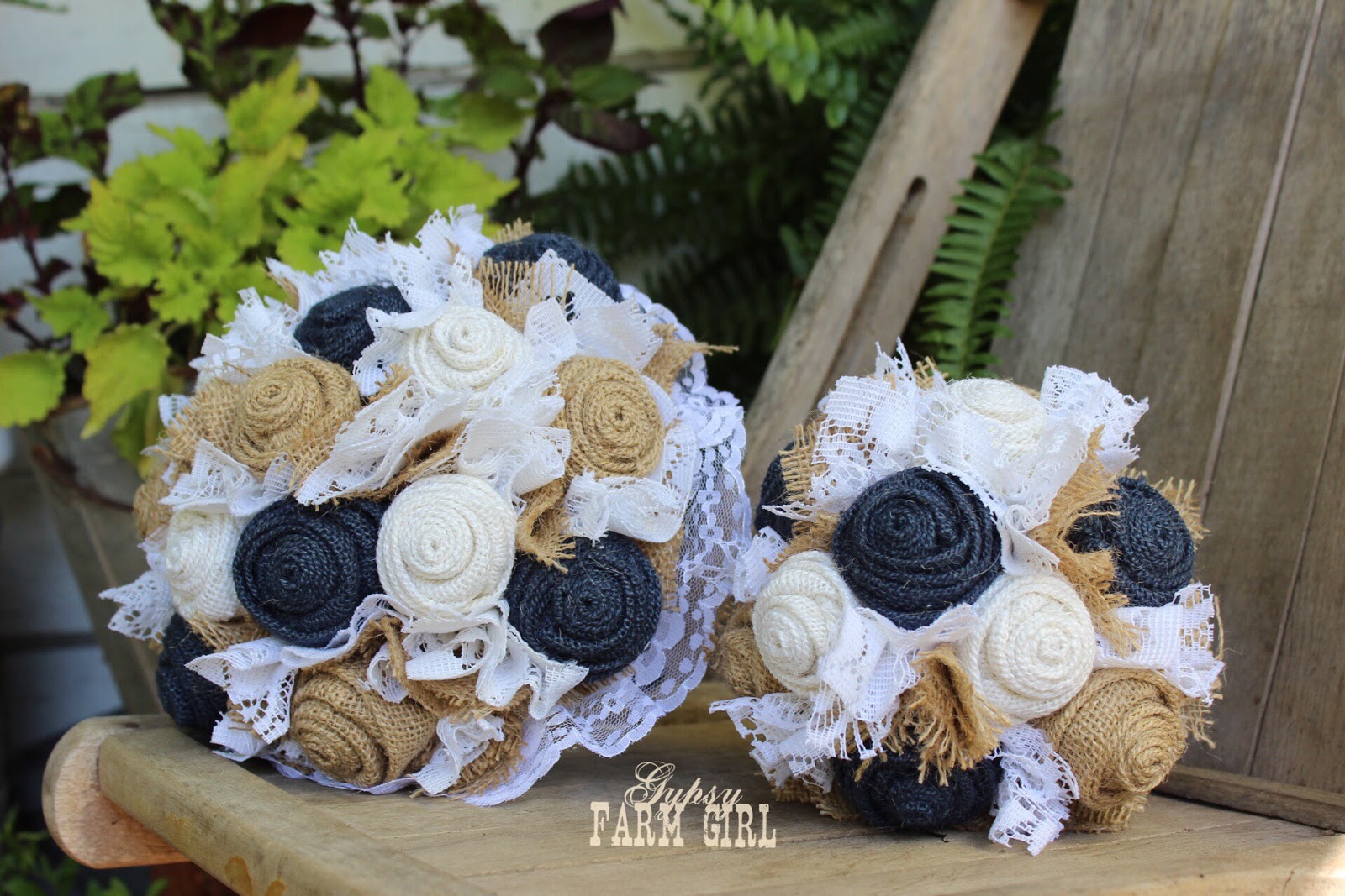 Arts Crafts Art Craft Supplies Fervory Heart Wedding Flower