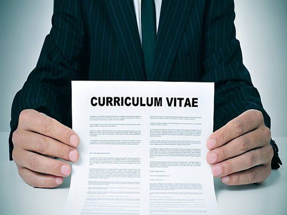 Importancia curriculum vitae 06 image