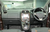PROMOSI KERETA PROTON PERODUA DAN KERETA IMPORT RECON PROMOSI KERETA PROTON PERODUA DAN KERETA IMPORT RECON