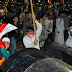 23 Provokator Kerusuhan Demo 4 November Ditangkap Polisi